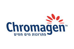 cjromagen