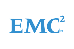 בין לקוחותינו - emc2